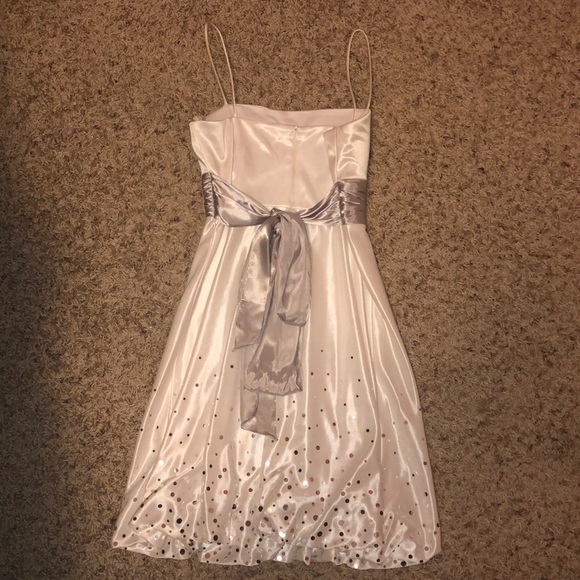 Homecoming/Formal Dress - Picture 2 of 5